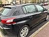 Peugeot 308 II (2) 1.6 BLUEHDI 120 S&amp;S ACCESS BUSINESS EAT6