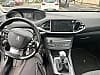 Peugeot 308 II (2) 1.6 BLUEHDI 120 S&amp;S ACCESS BUSINESS EAT6