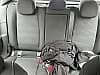 Peugeot 308 II (2) 1.6 BLUEHDI 120 S&amp;S ACCESS BUSINESS EAT6