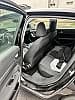 Peugeot 308 II (2) 1.6 BLUEHDI 120 S&amp;S ACCESS BUSINESS EAT6