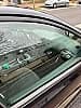 Peugeot 308 II (2) 1.6 BLUEHDI 120 S&amp;S ACCESS BUSINESS EAT6