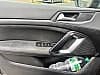 Peugeot 308 II (2) 1.6 BLUEHDI 120 S&amp;S ACCESS BUSINESS EAT6