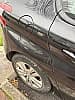 Peugeot 308 II (2) 1.6 BLUEHDI 120 S&amp;S ACCESS BUSINESS EAT6