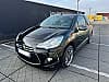 Citroen Ds3 (2) CABRIO 1.6 THP 155 SPORT CHIC BVM6