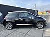 Citroen Ds3 (2) CABRIO 1.6 THP 155 SPORT CHIC BVM6
