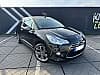 Citroen Ds3 (2) CABRIO 1.6 THP 155 SPORT CHIC BVM6
