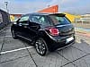 Citroen Ds3 (2) CABRIO 1.6 THP 155 SPORT CHIC BVM6