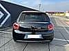 Citroen Ds3 (2) CABRIO 1.6 THP 155 SPORT CHIC BVM6