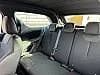 Citroen Ds3 (2) CABRIO 1.6 THP 155 SPORT CHIC BVM6