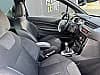 Citroen Ds3 (2) CABRIO 1.6 THP 155 SPORT CHIC BVM6