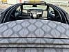 Citroen Ds3 (2) CABRIO 1.6 THP 155 SPORT CHIC BVM6