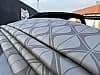 Citroen Ds3 (2) CABRIO 1.6 THP 155 SPORT CHIC BVM6
