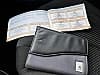 Citroen Ds3 (2) CABRIO 1.6 THP 155 SPORT CHIC BVM6