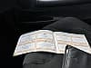 Citroen Ds3 (2) CABRIO 1.6 THP 155 SPORT CHIC BVM6