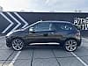 Citroen Ds3 (2) CABRIO 1.6 THP 155 SPORT CHIC BVM6