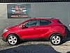 Opel Mokka 1.7 CDTI 130 ECOFLEX S/S EDITION 4X2