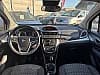 Opel Mokka 1.7 CDTI 130 ECOFLEX S/S EDITION 4X2