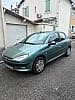 Peugeot 206 (2) 1.4 75 GENERATION 5P