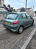 Peugeot 206 (2) 1.4 75 GENERATION 5P