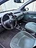 Peugeot 206 (2) 1.4 75 GENERATION 5P