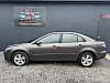 Mazda 6 2.0 MZR-CD 120 HARMONIE 5P