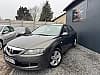 Mazda 6 2.0 MZR-CD 120 HARMONIE 5P