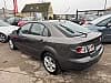 Mazda 6 2.0 MZR-CD 120 HARMONIE 5P