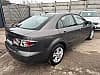 Mazda 6 2.0 MZR-CD 120 HARMONIE 5P