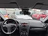 Mazda 6 2.0 MZR-CD 120 HARMONIE 5P
