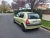 Renault Clio IV 1.2 16V 75 NOUVELLE LIMITED E6