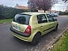 Renault Clio IV 1.2 16V 75 NOUVELLE LIMITED E6