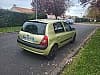 Renault Clio IV 1.2 16V 75 NOUVELLE LIMITED E6