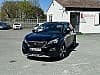 Peugeot 3008 II (2) 1.2 PURETECH 130 S&amp;S ALLURE