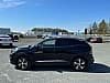 Peugeot 3008 II (2) 1.2 PURETECH 130 S&amp;S ALLURE
