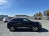 Peugeot 3008 II (2) 1.2 PURETECH 130 S&amp;S ALLURE