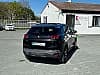 Peugeot 3008 II (2) 1.2 PURETECH 130 S&amp;S ALLURE