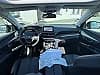 Peugeot 3008 II (2) 1.2 PURETECH 130 S&amp;S ALLURE