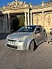 Citroen C2 1.1
