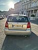 Citroen C2 1.1