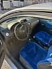 Citroen C2 1.1