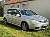 Volkswagen Golf V 1.9 TDI 105 CONFORTLINE 3P