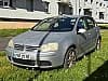 Volkswagen Golf V 1.9 TDI 105 CONFORTLINE 3P