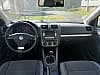 Volkswagen Golf V 1.9 TDI 105 CONFORTLINE 3P