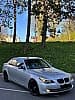 Bmw Serie 5 (E60) (2) 525DA LUXE