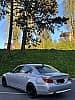 Bmw Serie 5 (E60) (2) 525DA LUXE