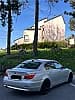 Bmw Serie 5 (E60) (2) 525DA LUXE