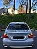 Bmw Serie 5 (E60) (2) 525DA LUXE
