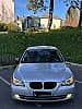 Bmw Serie 5 (E60) (2) 525DA LUXE