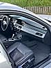 Bmw Serie 5 (E60) (2) 525DA LUXE