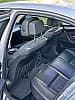 Bmw Serie 5 (E60) (2) 525DA LUXE